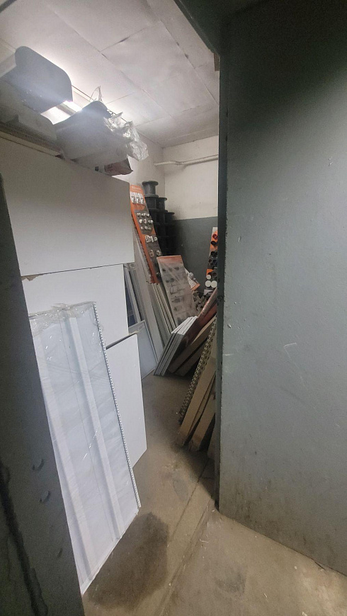 Свободного назначения 632 м2. Район Дикомп!!! фото