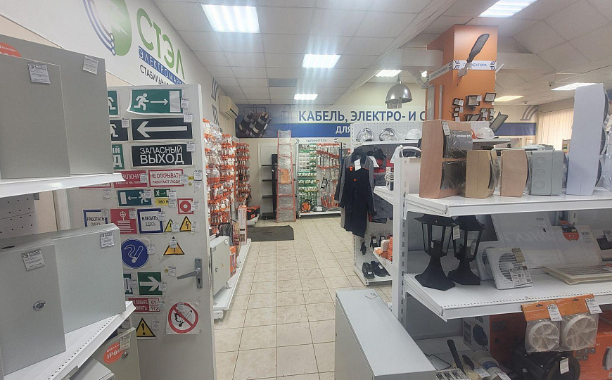 Свободного назначения 632 м2. Район Дикомп!!! фото