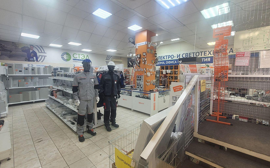 Свободного назначения 632 м2. Район Дикомп!!! фото