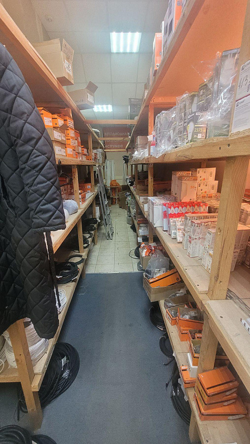 Свободного назначения 632 м2. Район Дикомп!!! фото