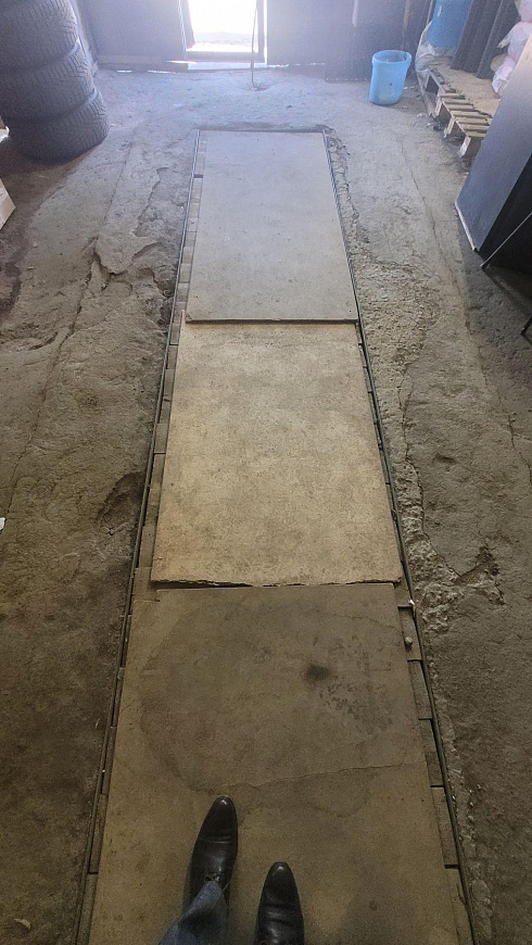 Свободного назначения 632 м2. Район Дикомп!!! фото