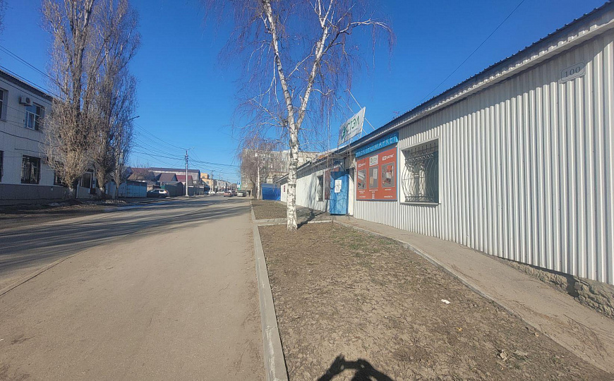 Свободного назначения 632 м2. Район Дикомп!!! фото
