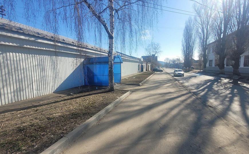 Свободного назначения 632 м2. Район Дикомп!!! фото