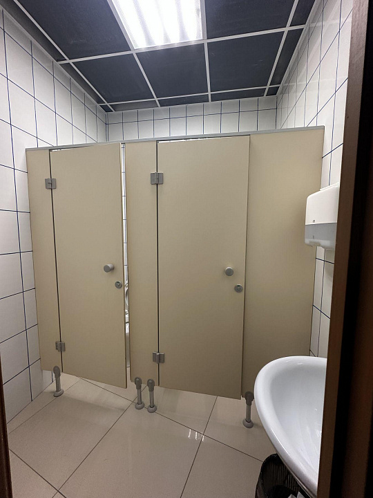 Продается недвижимость  1200 м² фото