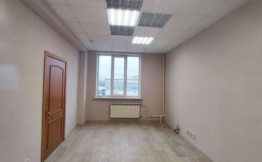 Сдам офисное помещение, 29,4 м² фото