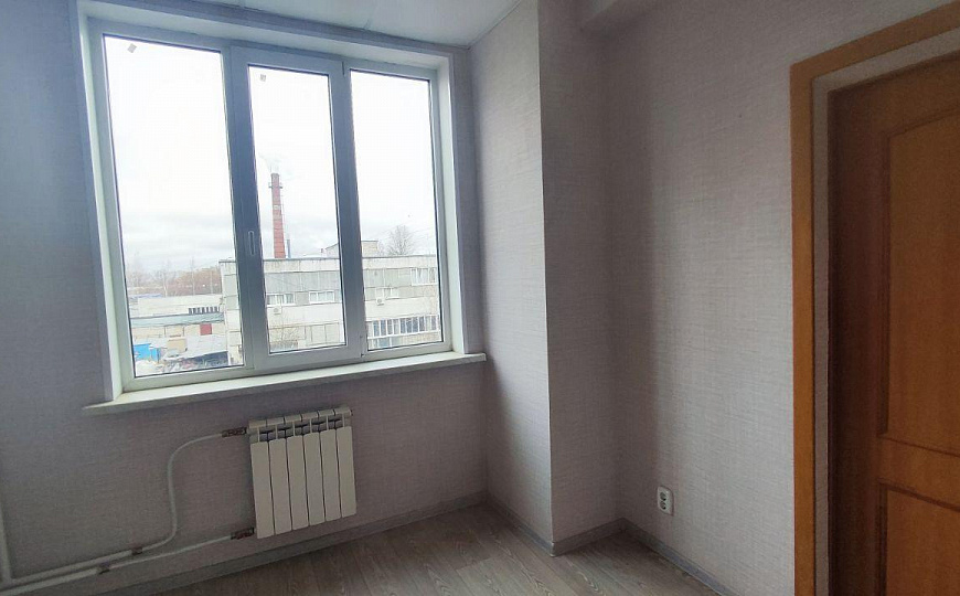 Сдам офисное помещение, 29,4 м² фото