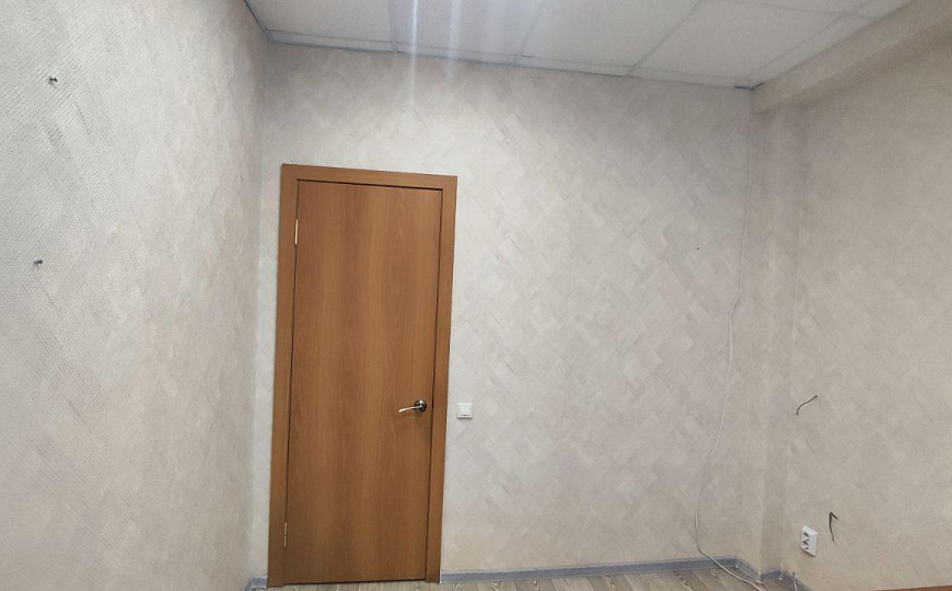 Сдам офисное помещение, 29,4 м² фото