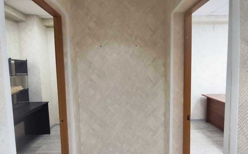 Сдам офисное помещение, 29,4 м² фото