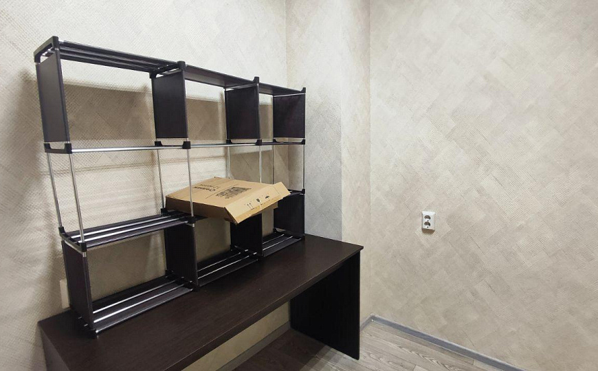 Сдам офисное помещение, 29,4 м² фото