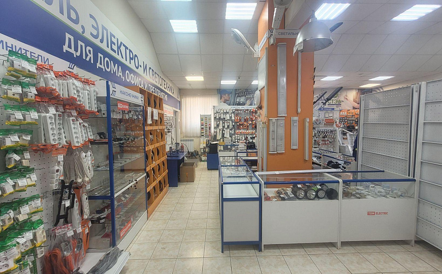 Сдам отдельно стоящее здание, 157,4 м² фото