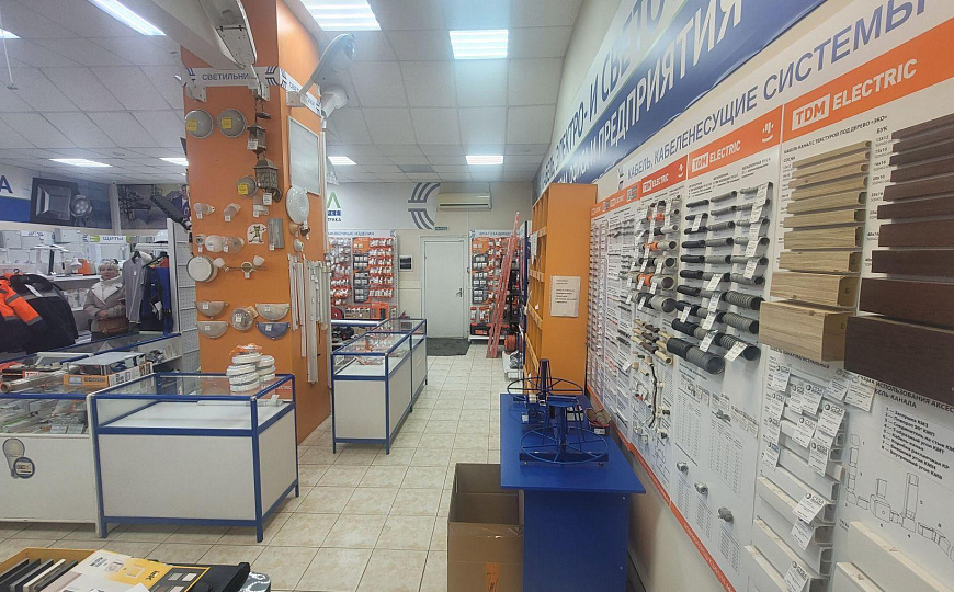 Сдам отдельно стоящее здание, 157,4 м² фото