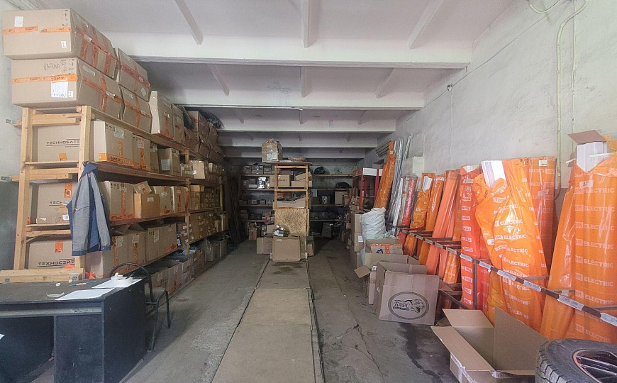 Сдам отдельно стоящее здание, 157,4 м² фото