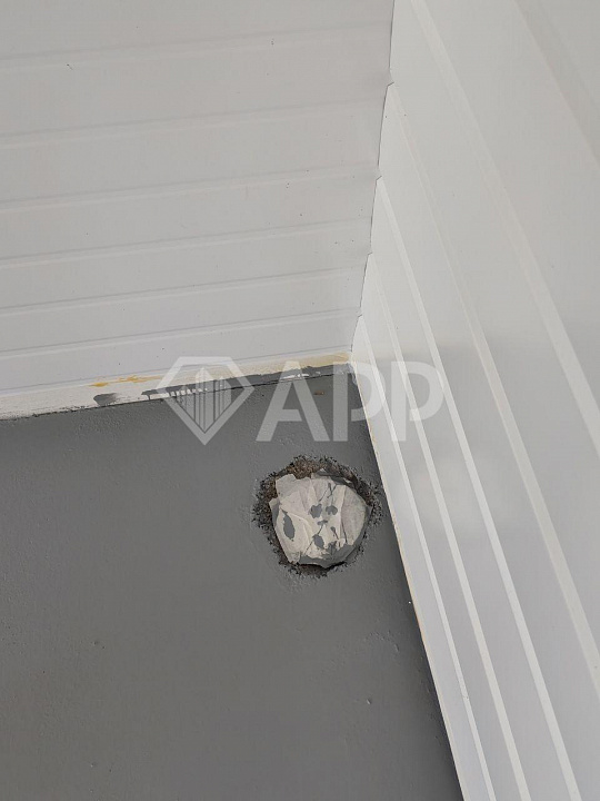 Сдаю 66 м² на высоком трафике! фото