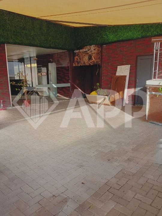 Сдам помещение общественного питания, 140 м² фото