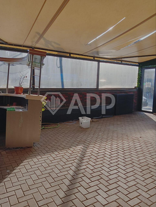 Сдам помещение общественного питания, 140 м² фото