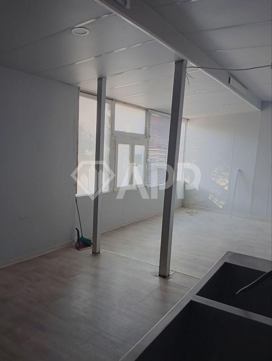 Сдам помещение общественного питания, 140 м² фото