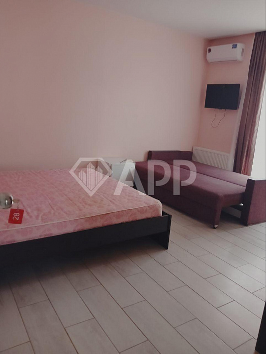 Сдам гостиницу 27 номеров фото