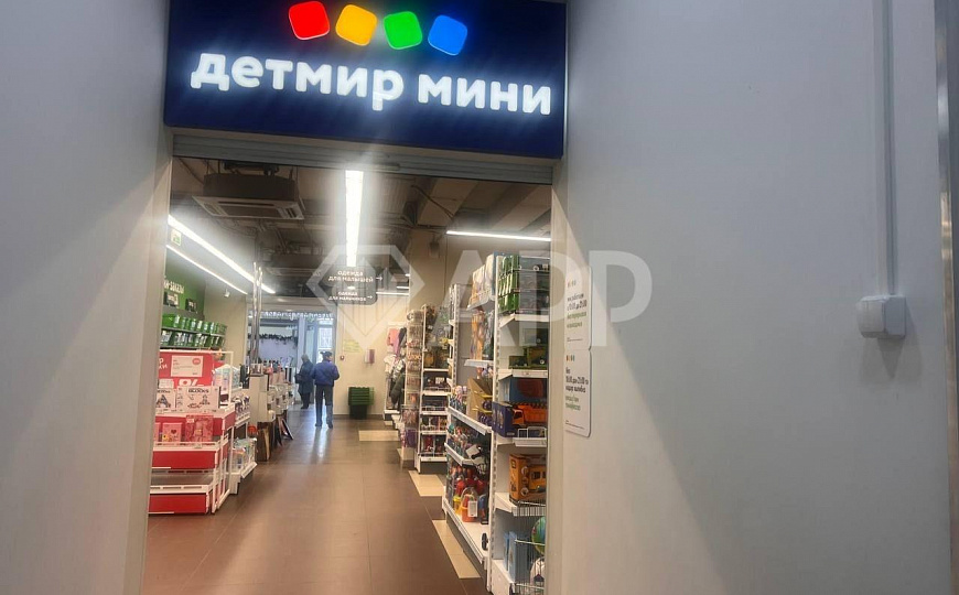 Светлое помещение 106 м² под йогу, праздники, детский клуб фото