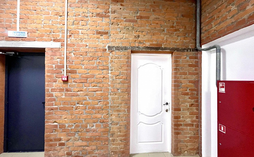 Сдам офисное помещение, 12 м² фото