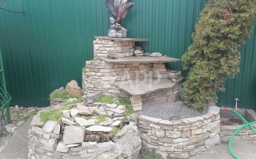 Продаю гостиницу, 244 м² фото