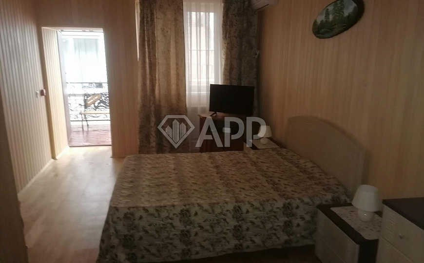 Продаю гостиницу, 244 м² фото