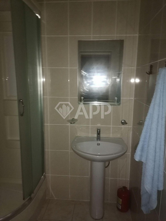 Продаю гостиницу, 244 м² фото