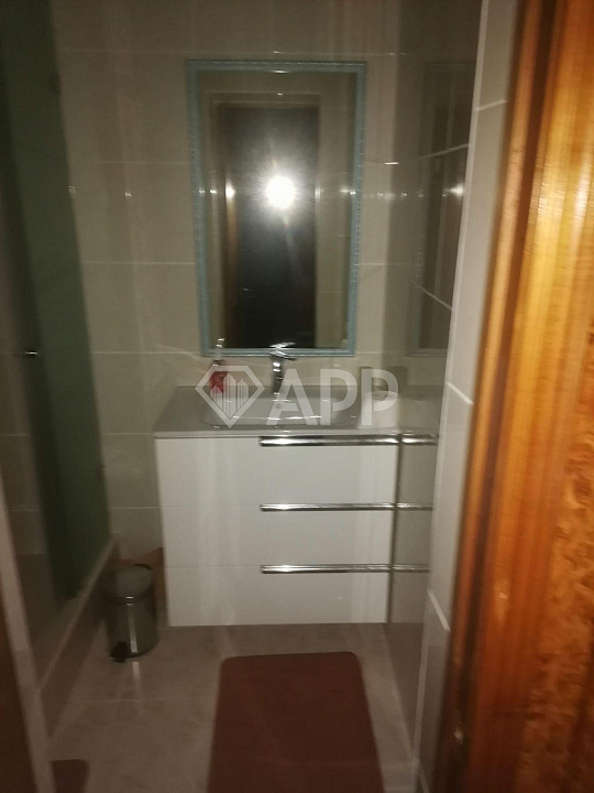 Продаю гостиницу, 244 м² фото