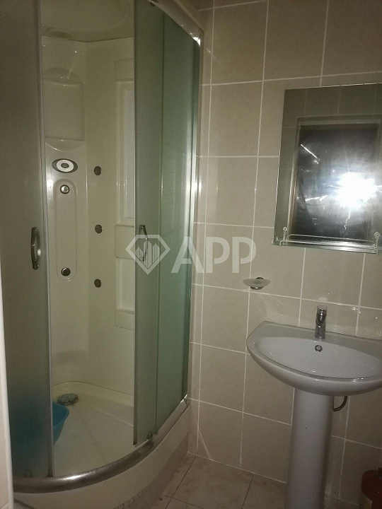 Продаю гостиницу, 244 м² фото