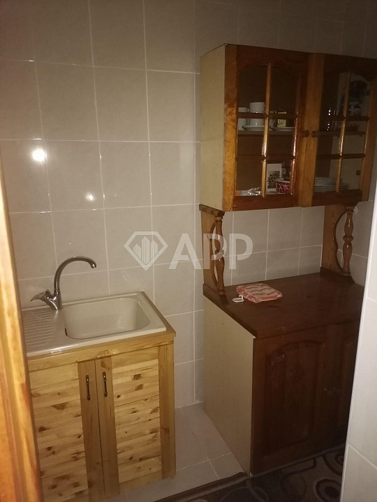 Продаю гостиницу, 244 м² фото