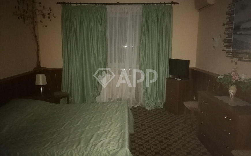 Продаю гостиницу, 244 м² фото