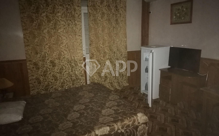 Продаю гостиницу, 244 м² фото