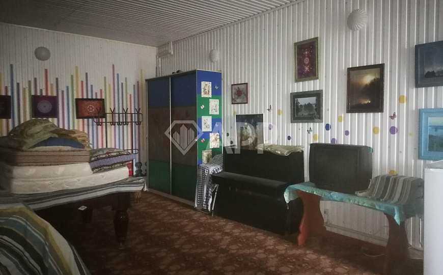 Продаю гостиницу, 244 м² фото