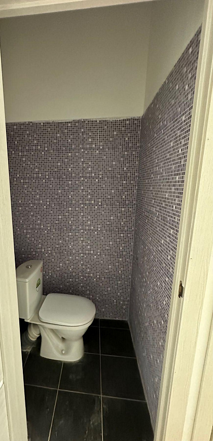 Сдам торговое помещение, 210 м² фото