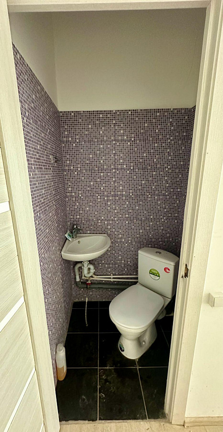 Сдам торговое помещение, 210 м² фото