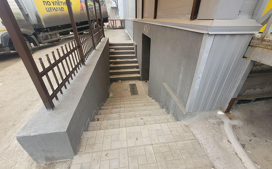 Свободного назначения от 50 до 355 м²!!! фото