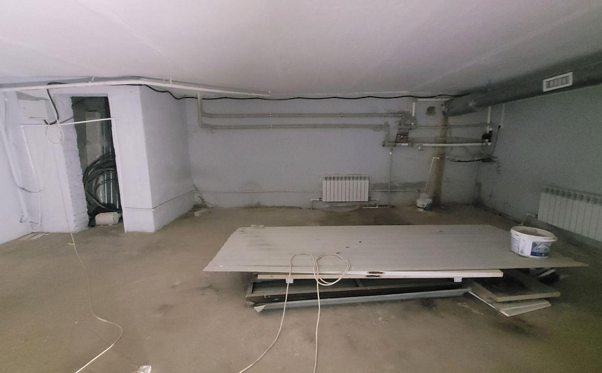 Свободного назначения от 50 до 355 м²!!! фото