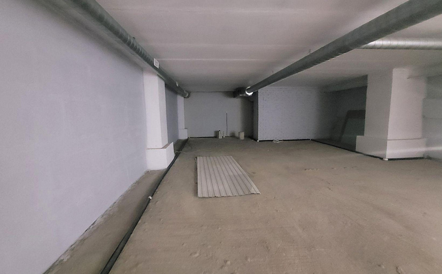 Свободного назначения от 50 до 355 м²!!! фото