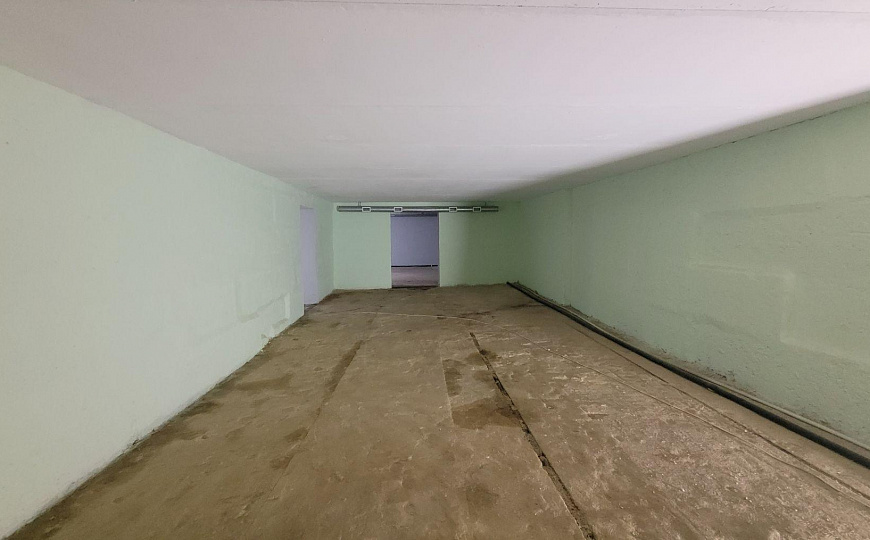 Свободного назначения от 50 до 355 м²!!! фото