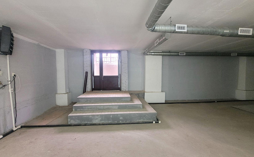 Свободного назначения от 50 до 355 м²!!! фото