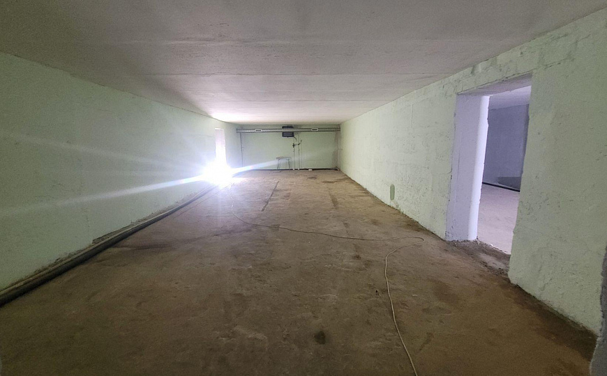 Свободного назначения от 50 до 355 м²!!! фото