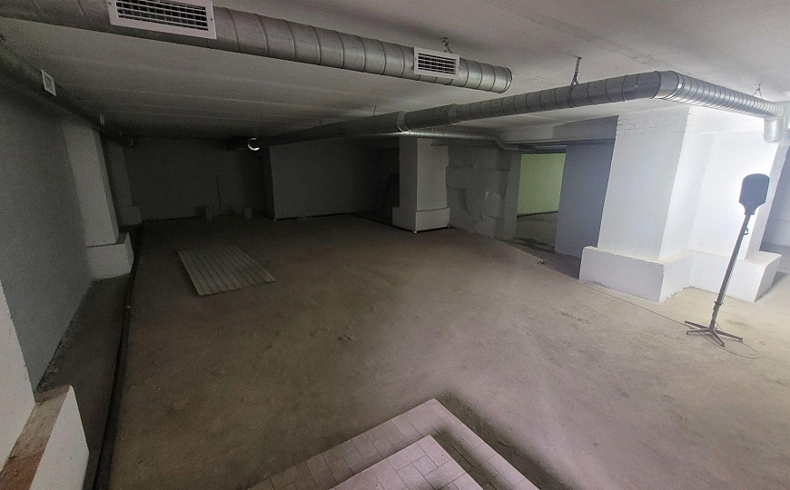 Свободного назначения от 50 до 355 м²!!! фото