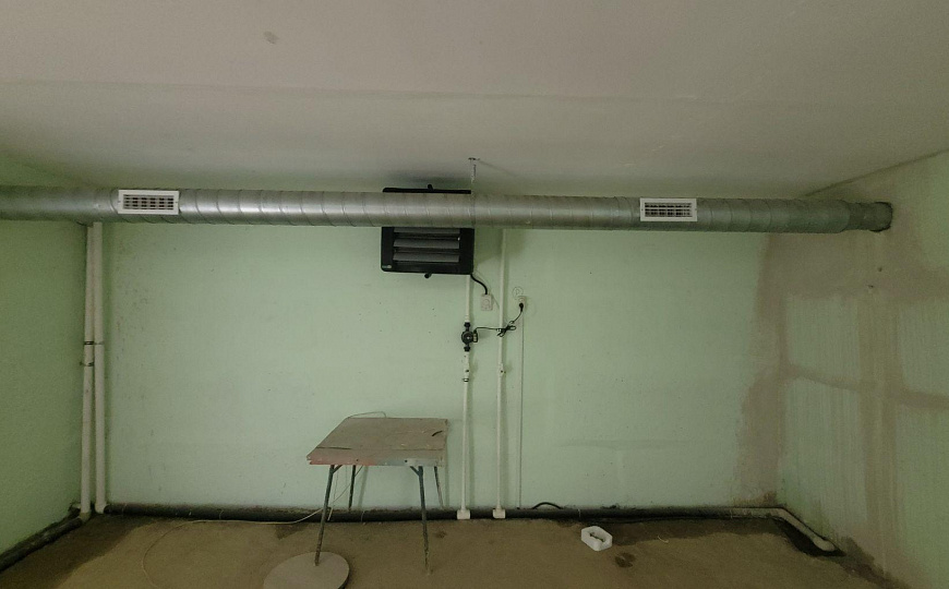 Свободного назначения от 50 до 355 м²!!! фото