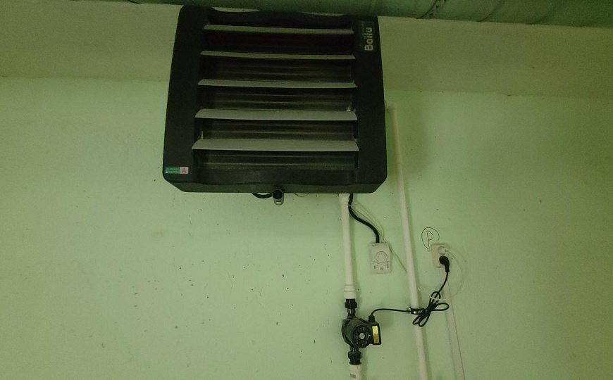 Свободного назначения от 50 до 355 м²!!! фото