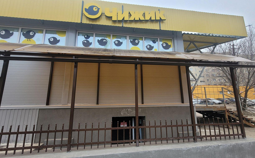 Свободного назначения от 50 до 355 м²!!! фото