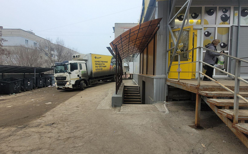 Свободного назначения от 50 до 355 м²!!! фото