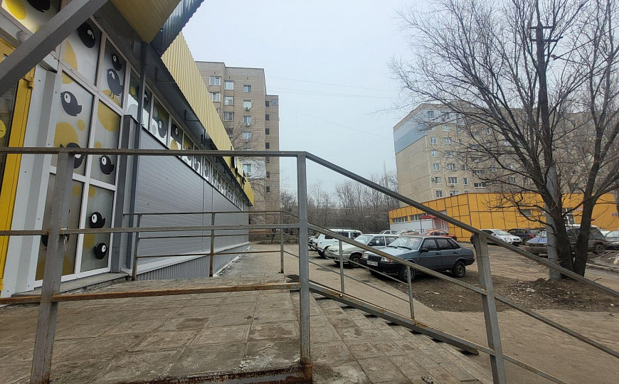 Свободного назначения от 50 до 355 м²!!! фото