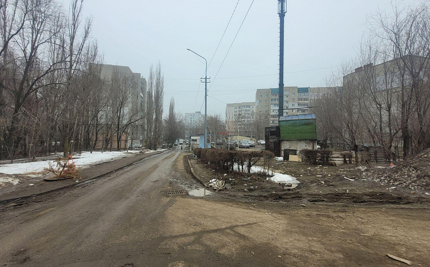 Свободного назначения от 50 до 355 м²!!! фото