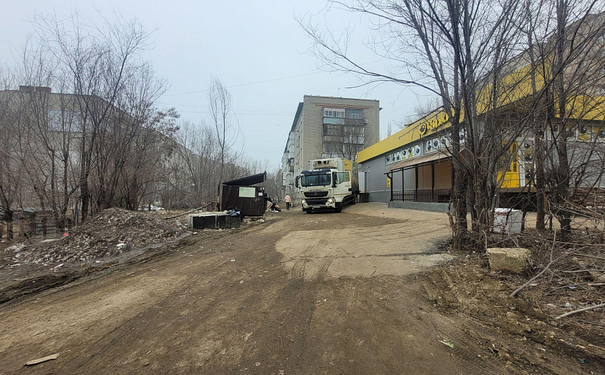 Свободного назначения от 50 до 355 м²!!! фото