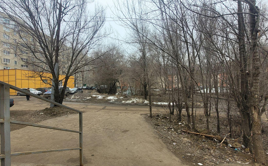 Свободного назначения от 50 до 355 м²!!! фото