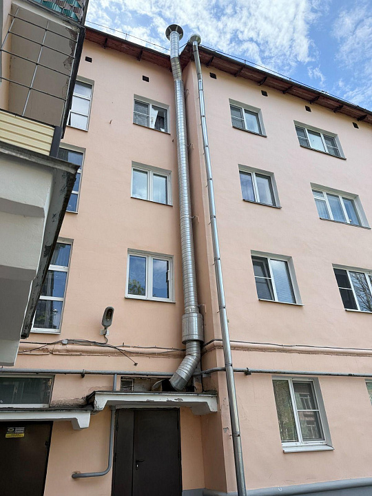 Сдам торговое помещение, 100 м² фото